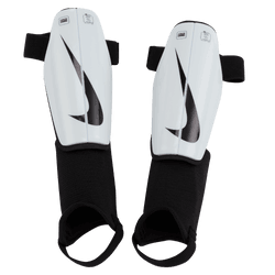 Nike Charge Shin Guard