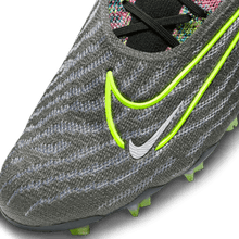 Load image into Gallery viewer, Nike Phantom GX Elite Fusion FG

