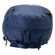 Load image into Gallery viewer, Nike Academy Team Backpack
