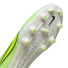 Load image into Gallery viewer, Nike Tiempo Legend 9 Academy FG/MG
