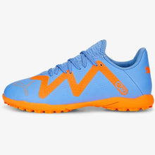 Load image into Gallery viewer, Puma Future Play TT Jr
