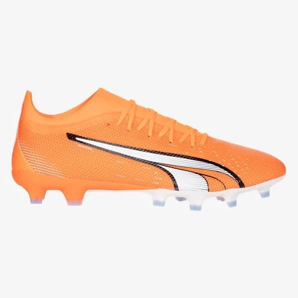 Puma Ultra Match FG/AG