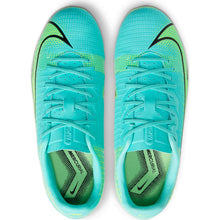 Cargar imagen en el visor de la galería, Nike Jr. Mercurial Vapor 14 Academy FG/MG
