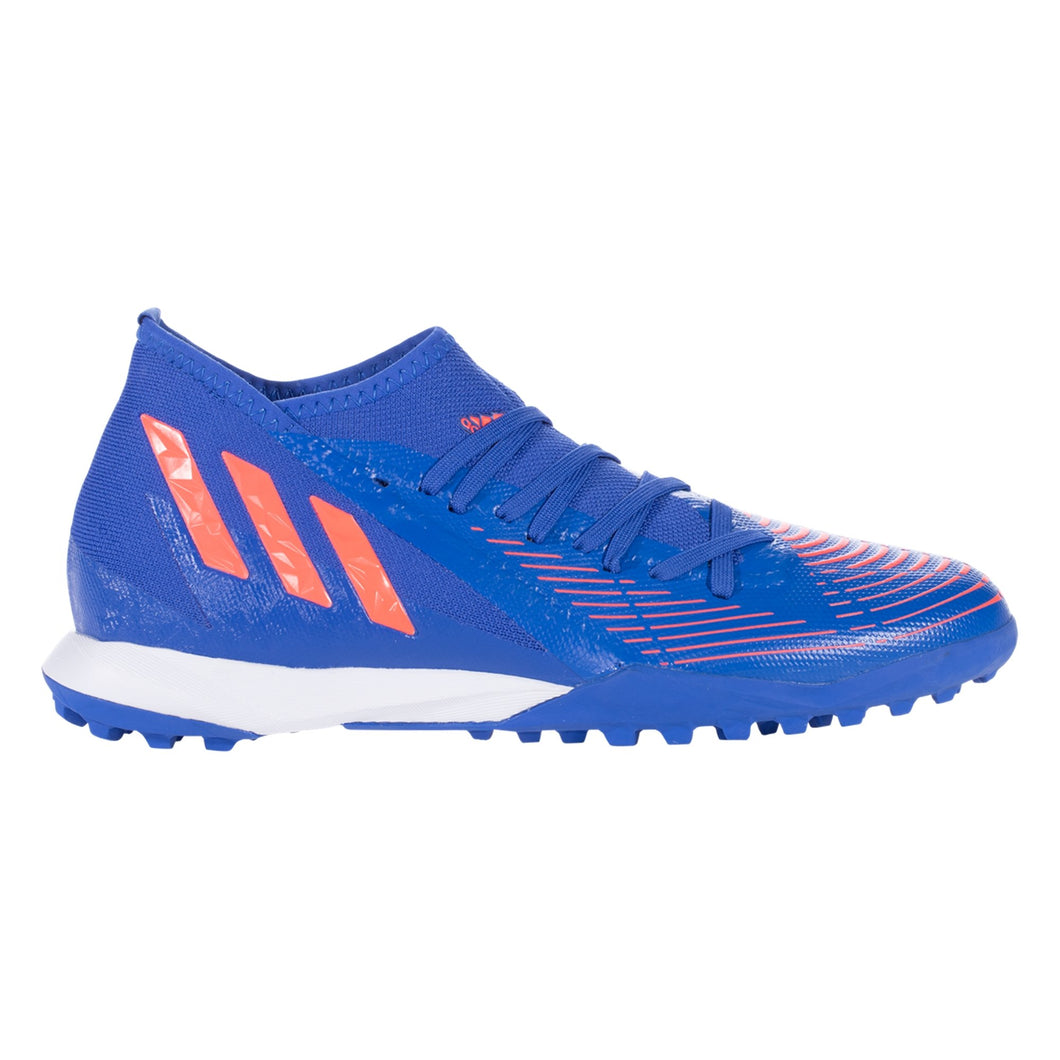 Adidas predator 99 cheap