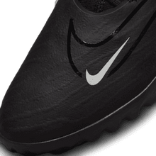 Cargar imagen en el visor de la galería, Nike React Phantom GX Pro TF
