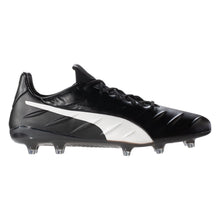 Cargar imagen en el visor de la galería, Puma King Platinum 21 FG/AG
