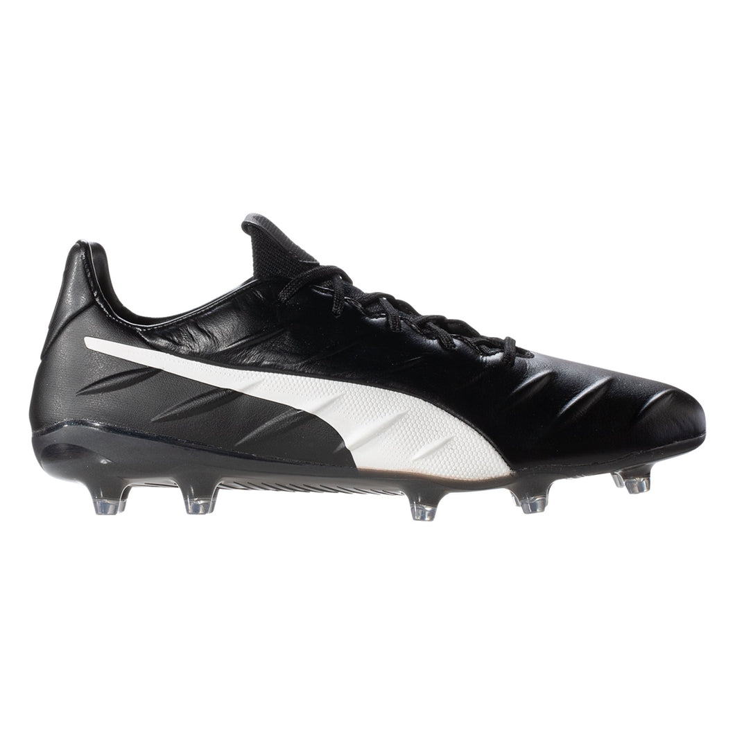 Puma King Platinum 21 FG/AG