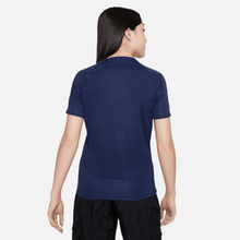 Load image into Gallery viewer, Nike Youth PSG Academy Pro Nike Dri-FIT Top
