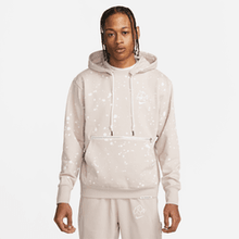 Cargar imagen en el visor de la galería, Nike U.S. Standard Issue Men&#39;s DRI-Fit Pullover Hoodie
