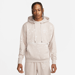 Nike U.S. Standard Issue Men's DRI-Fit Pullover Hoodie