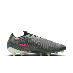 o_o NIKE Phantom GX Elite FUSION FG Nike Phantom GX Elite Fusion FG – Rockville & Sterling