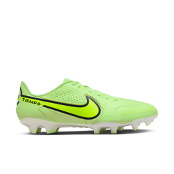 Nike Tiempo Legend 9 Academy FG/MG