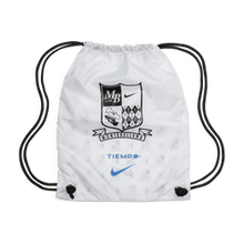 Cargar imagen en el visor de la galería, Nike Tiempo Legend 9 Elite MI FG
