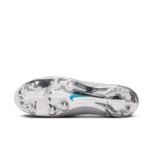 Cargar imagen en el visor de la galería, Nike Tiempo Legend 9 Elite MI FG
