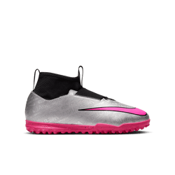 Nike JR Zoom Superfly 9 Academy XXV TF