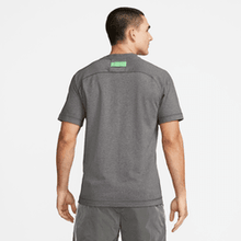 Load image into Gallery viewer, Nike Men&#39;s Liverpool FC Short-Sleeve Soccer Top
