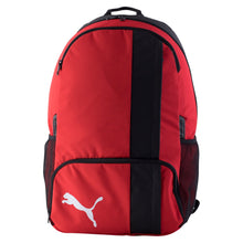 Load image into Gallery viewer, Puma Team Goal 23 Backpack
