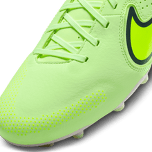 Load image into Gallery viewer, Nike Tiempo Legend 9 Academy FG/MG
