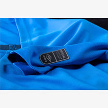 Load image into Gallery viewer, Mens Umbro El Salvador Home Jersey 21/22
