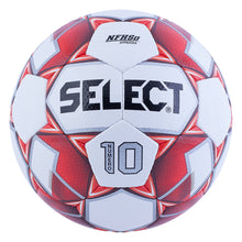 Cargar imagen en el visor de la galería, Select Numero 10 Ball
