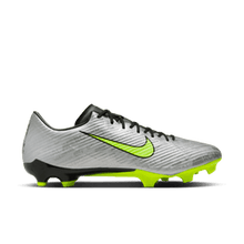 Load image into Gallery viewer, Nike Zoom Vapor 15 Academy XXV FG/MG
