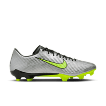 Cargar imagen en el visor de la galería, Nike Zoom Vapor 15 Academy XXV FG/MG
