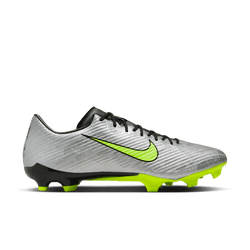 Nike Zoom Vapor 15 Academy XXV FG/MG