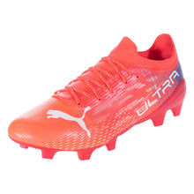 Cargar imagen en el visor de la galería, PUMA ULTRA 1.3 FG/AG Soccer Cleat

