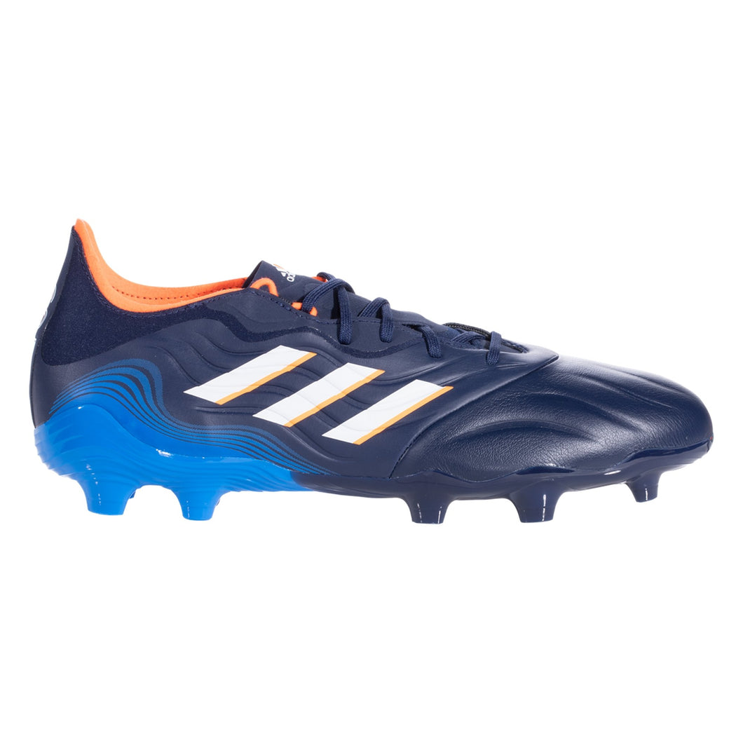 adidas Copa Sense .2 FG