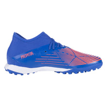 Load image into Gallery viewer, adidas Predator Edge.3 TF
