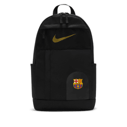 Nike FC Barcelona Elemental Backpack