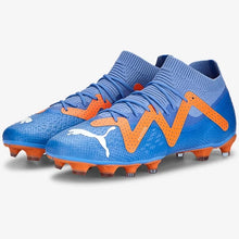 Load image into Gallery viewer, Puma Future Pro FG/AG
