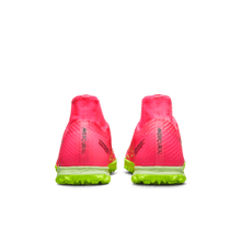 Load image into Gallery viewer, Nike Zoom Mercurial Superfly 9 Academy TF
