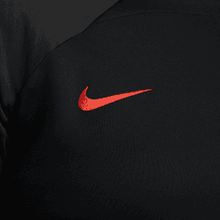 Cargar imagen en el visor de la galería, Nike Women&#39;s U.S. Strike Dri-FIT Knit Soccer Top
