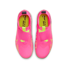 Load image into Gallery viewer, Nike Jr. Zoom Mercurial Superfly 9 Pro FG
