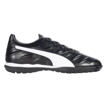 Load image into Gallery viewer, Puma KING Pro 21 TT
