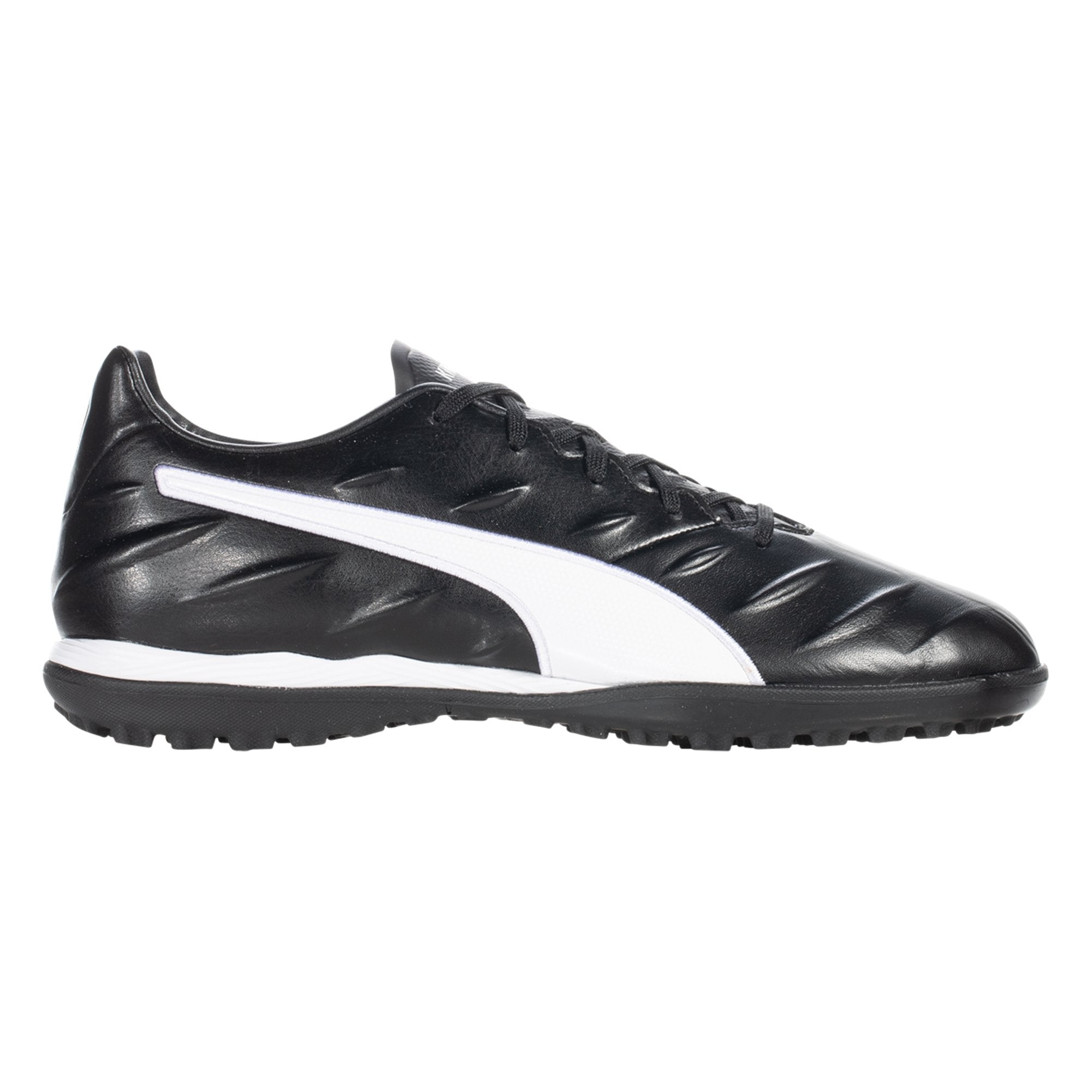 Puma KING Pro 21 TT - Main Image