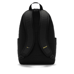 fc barcelona nike backpack Nike FC Barcelona Elemental Backpack – Rockville & Sterling Soccer Supplies