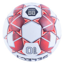 Cargar imagen en el visor de la galería, Select Numero 10 Ball
