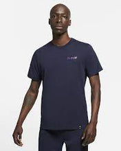 Load image into Gallery viewer, Men&#39;s Nike FC Barcelona Tee Ignite
