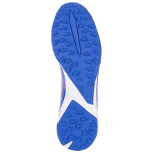 Load image into Gallery viewer, adidas Predator Edge.3 TF
