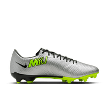 Cargar imagen en el visor de la galería, Nike Zoom Vapor 15 Academy XXV FG/MG
