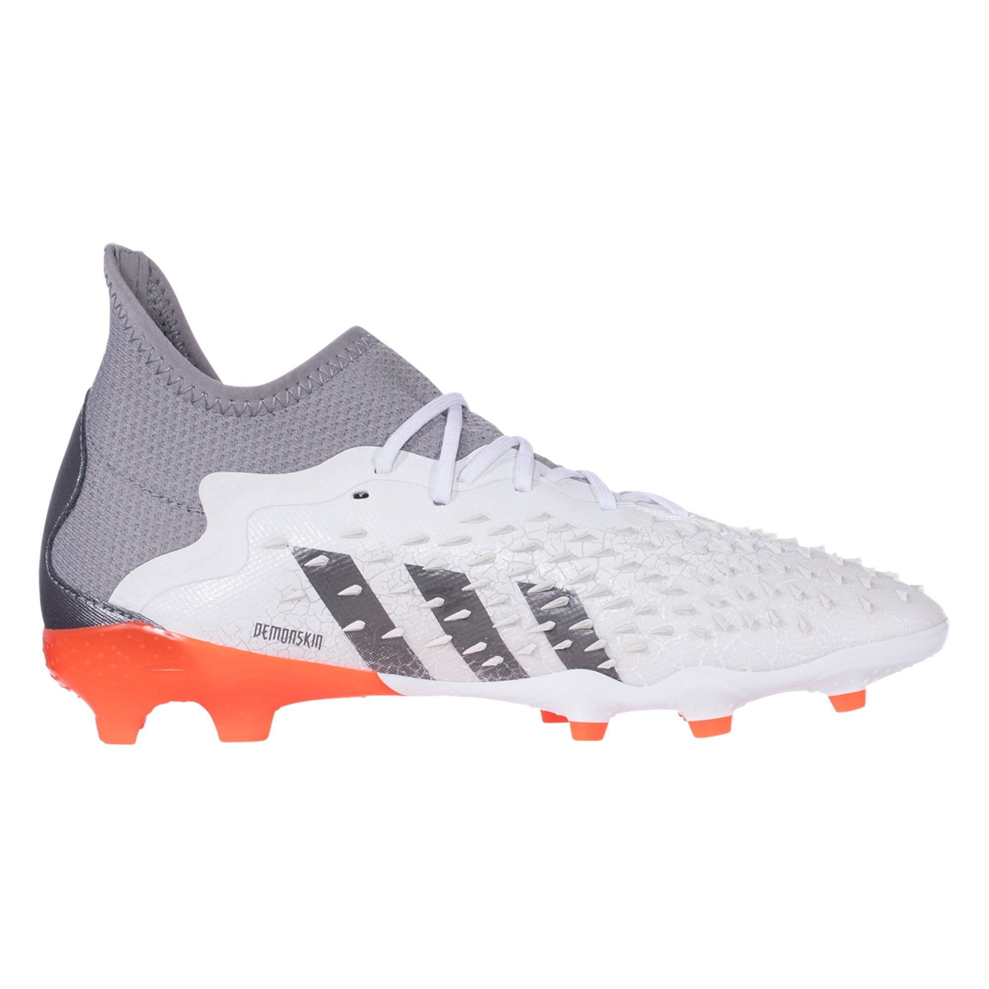 adidas Predator Freak .1 FG J – Rockville & Sterling Soccer Supplies