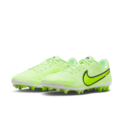 Nike Tiempo Legend 9 Academy AG Rockville Sterling Soccer Supplies