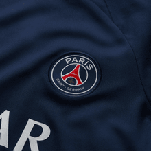 Load image into Gallery viewer, Nike Youth PSG Academy Pro Nike Dri-FIT Top
