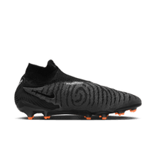 Load image into Gallery viewer, Nike Phantom GX Elite DF FG
