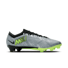 Load image into Gallery viewer, Nike Zoom Mercurial Vapor 15 Elite XXV FG
