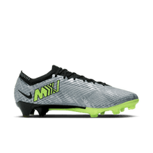 Cargar imagen en el visor de la galería, Nike Zoom Mercurial Vapor 15 Elite XXV FG
