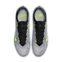 Load image into Gallery viewer, Nike Zoom Mercurial Vapor 15 Elite XXV FG
