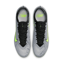 Cargar imagen en el visor de la galería, Nike Zoom Mercurial Vapor 15 Elite XXV FG
